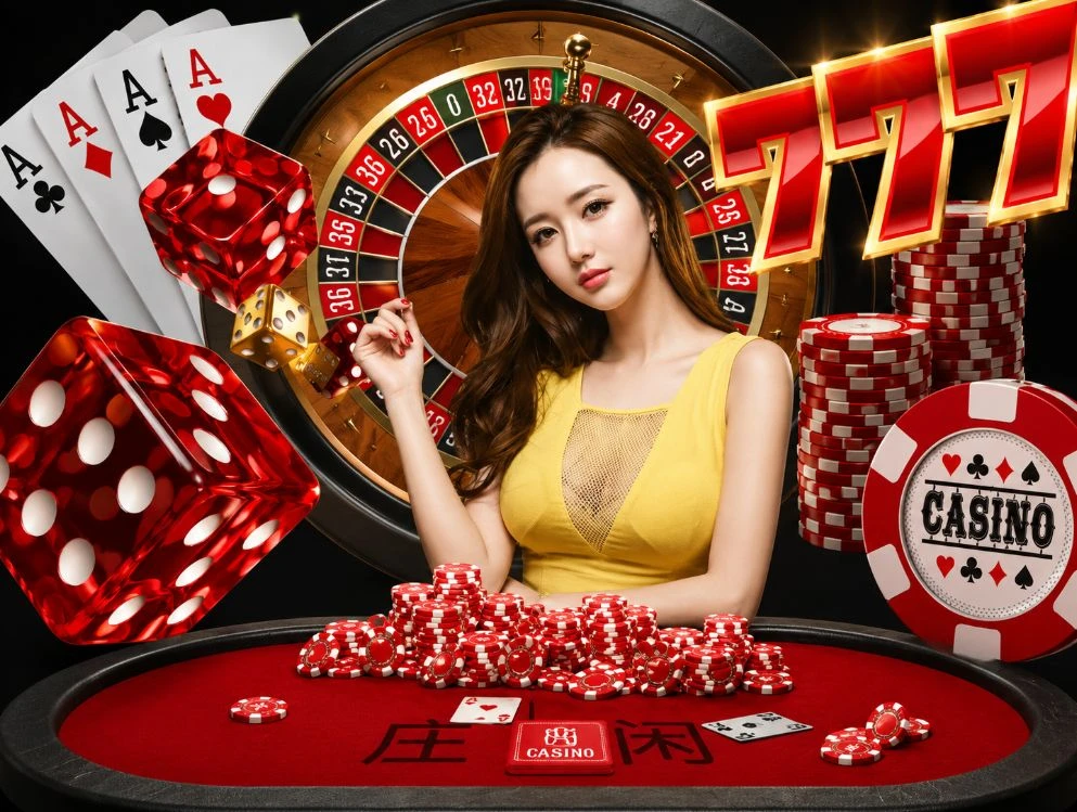 2026年精准特马免费资料大全赛事视觉
